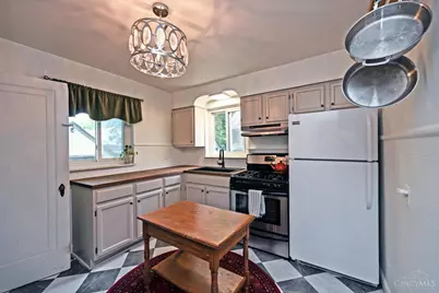 6908 Palmetto Street, Cincinnati, OH 45227 - Photo 15