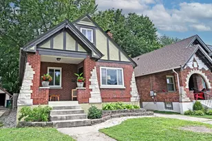 6908 Palmetto St, Cincinnati, OH 45227 - Photo 3