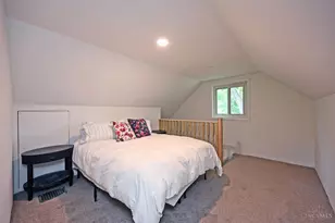 6908 Palmetto St, Cincinnati, OH 45227 - Photo 29