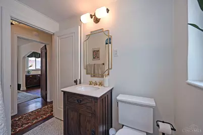 6908 Palmetto Street, Cincinnati, OH 45227 - Photo 23