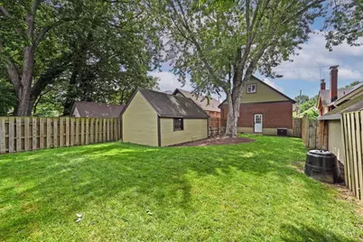 6908 Palmetto Street, Cincinnati, OH 45227 - Photo 45