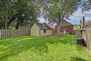 6908 Palmetto St, Cincinnati, OH 45227 - Photo 45