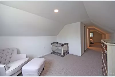 6908 Palmetto Street, Cincinnati, OH 45227 - Photo 31