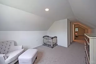 6908 Palmetto St, Cincinnati, OH 45227 - Photo 31