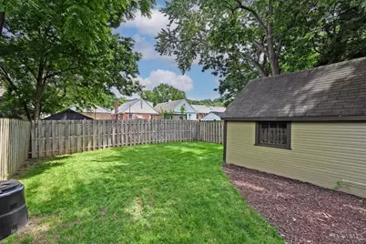 6908 Palmetto Street, Cincinnati, OH 45227 - Photo 43