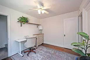 6908 Palmetto St, Cincinnati, OH 45227 - Photo 27