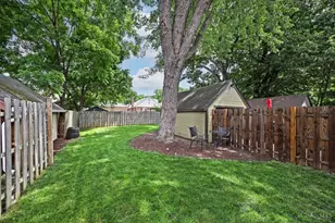 6908 Palmetto St, Cincinnati, OH 45227 - Photo 41