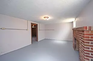 6908 Palmetto St, Cincinnati, OH 45227 - Photo 37