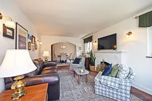 6908 Palmetto St, Cincinnati, OH 45227 - Photo 7