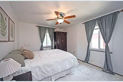 6908 Palmetto Street, Cincinnati, OH 45227 - Photo 19