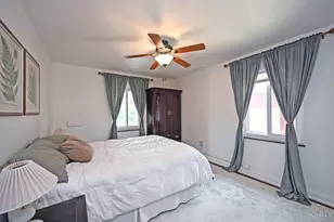6908 Palmetto St, Cincinnati, OH 45227 - Photo 19