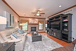 7537 Nordan Dr, West Chester, OH 45069 - Photo 19