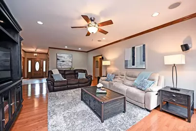7537 Nordan Drive, West Chester, OH 45069 - Photo 17