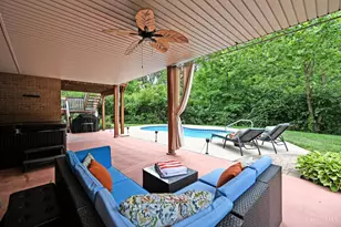 7537 Nordan Dr, West Chester, OH 45069 - Photo 59