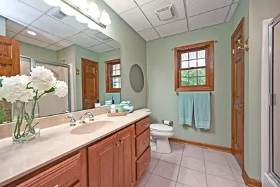 7537 Nordan Drive, West Chester, OH 45069 - Photo 53