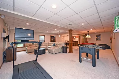 7537 Nordan Drive, West Chester, OH 45069 - Photo 41