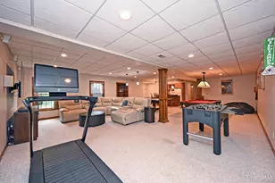 7537 Nordan Dr, West Chester, OH 45069 - Photo 41