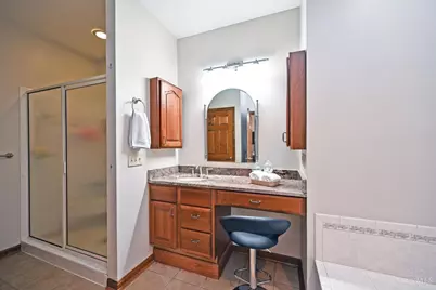 7537 Nordan Drive, West Chester, OH 45069 - Photo 27