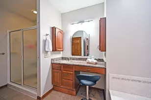 7537 Nordan Dr, West Chester, OH 45069 - Photo 27