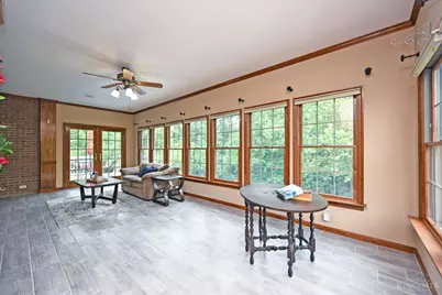 7537 Nordan Drive, West Chester, OH 45069 - Photo 33