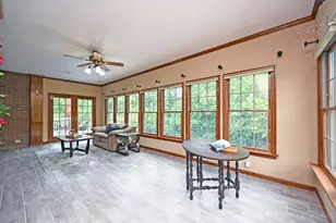 7537 Nordan Dr, West Chester, OH 45069 - Photo 33
