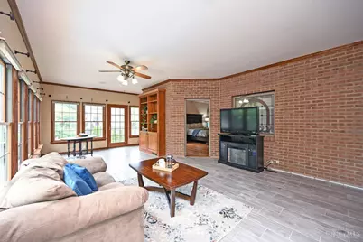 7537 Nordan Drive, West Chester, OH 45069 - Photo 31