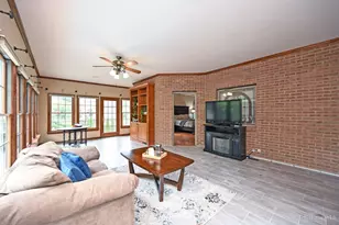 7537 Nordan Dr, West Chester, OH 45069 - Photo 31