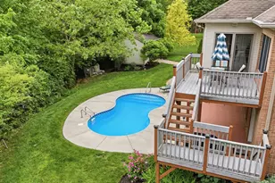 7537 Nordan Dr, West Chester, OH 45069 - Photo 3