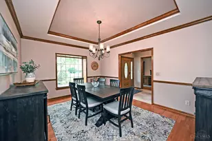 7537 Nordan Dr, West Chester, OH 45069 - Photo 9