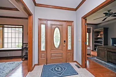7537 Nordan Drive, West Chester, OH 45069 - Photo 5