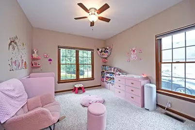 7537 Nordan Drive, West Chester, OH 45069 - Photo 39