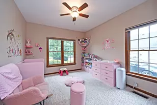 7537 Nordan Dr, West Chester, OH 45069 - Photo 39