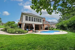 7537 Nordan Dr, West Chester, OH 45069 - Photo 69