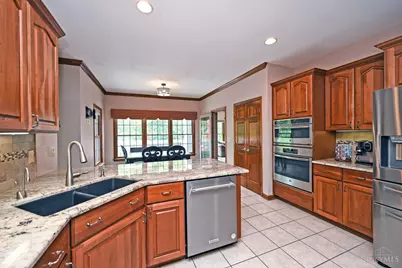 7537 Nordan Drive, West Chester, OH 45069 - Photo 13