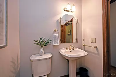 7537 Nordan Drive, West Chester, OH 45069 - Photo 21