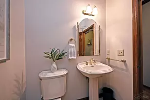7537 Nordan Dr, West Chester, OH 45069 - Photo 21