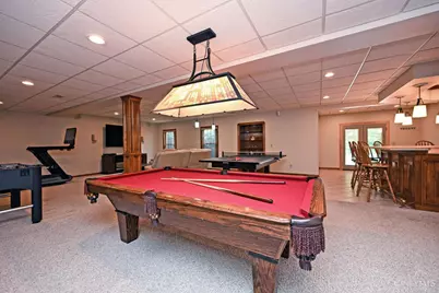 7537 Nordan Drive, West Chester, OH 45069 - Photo 45