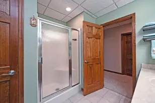 7537 Nordan Dr, West Chester, OH 45069 - Photo 55