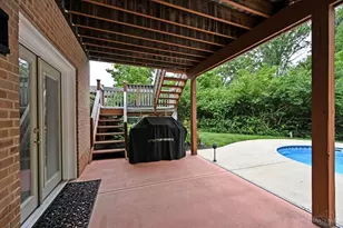 7537 Nordan Dr, West Chester, OH 45069 - Photo 63