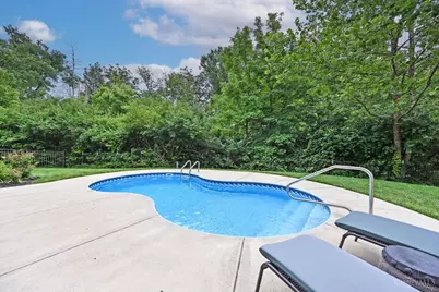 7537 Nordan Drive, West Chester, OH 45069 - Photo 63