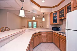 7537 Nordan Dr, West Chester, OH 45069 - Photo 49