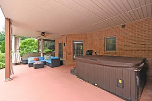 7537 Nordan Dr, West Chester, OH 45069 - Photo 61