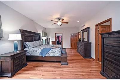 7537 Nordan Drive, West Chester, OH 45069 - Photo 25