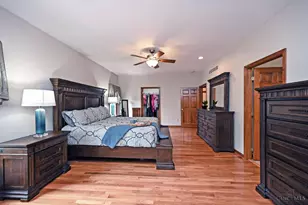 7537 Nordan Dr, West Chester, OH 45069 - Photo 25