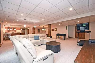 7537 Nordan Drive, West Chester, OH 45069 - Photo 43