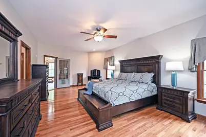 7537 Nordan Drive, West Chester, OH 45069 - Photo 23
