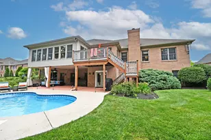7537 Nordan Dr, West Chester, OH 45069 - Photo 71