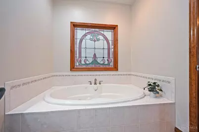 7537 Nordan Drive, West Chester, OH 45069 - Photo 29