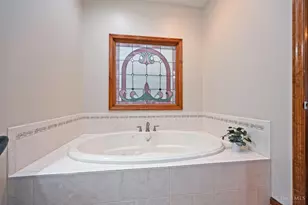 7537 Nordan Dr, West Chester, OH 45069 - Photo 29