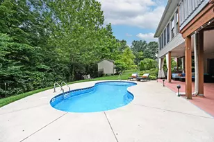 7537 Nordan Dr, West Chester, OH 45069 - Photo 65